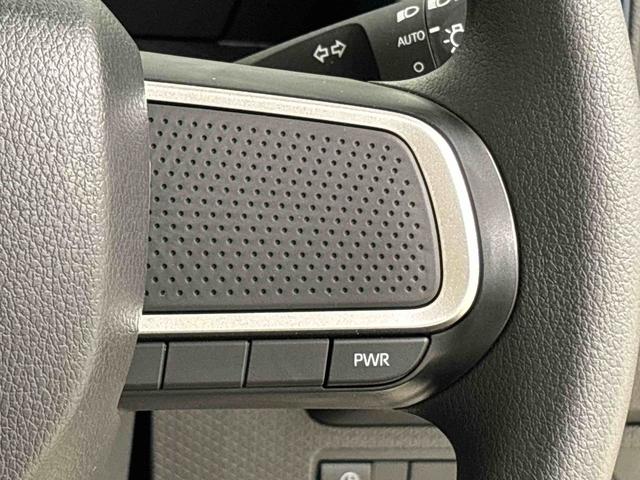 タント Ｘ（14枚目）