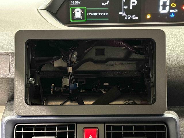 タント Ｘ（15枚目）