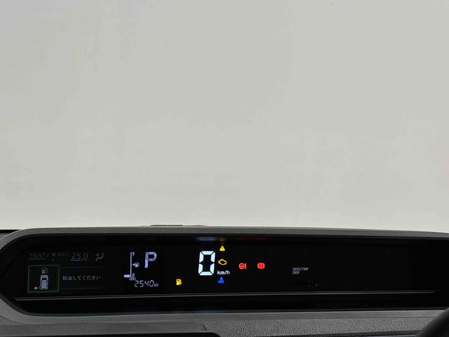 タント Ｘ（18枚目）