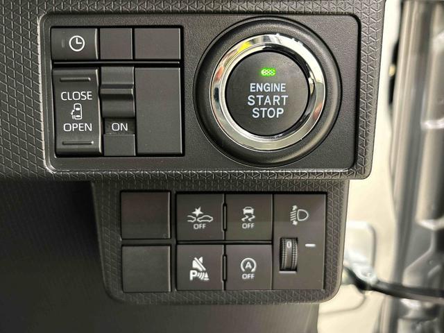 タント Ｘ（19枚目）