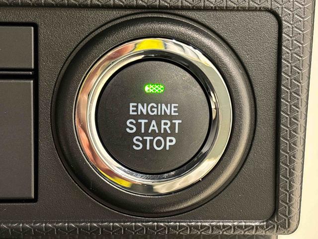 タント Ｘ（20枚目）