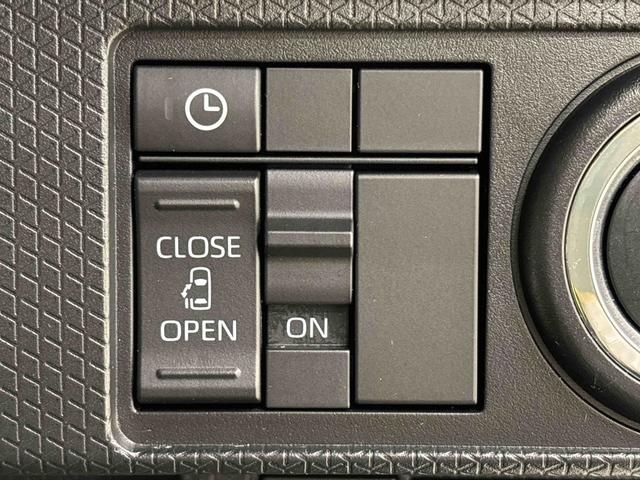 タント Ｘ（21枚目）