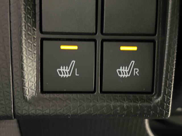 タント Ｘ（22枚目）