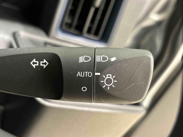 タント Ｘ（23枚目）