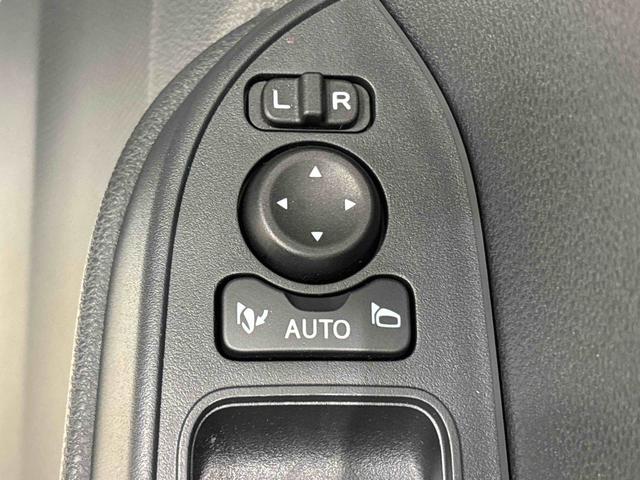 タント Ｘ（24枚目）