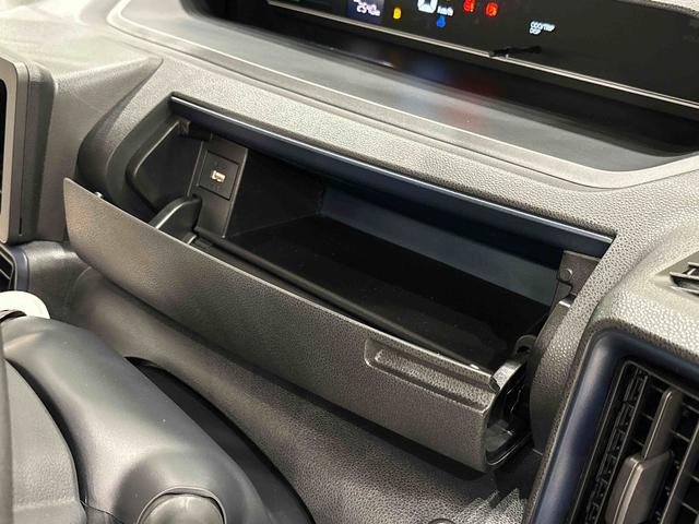 タント Ｘ（26枚目）