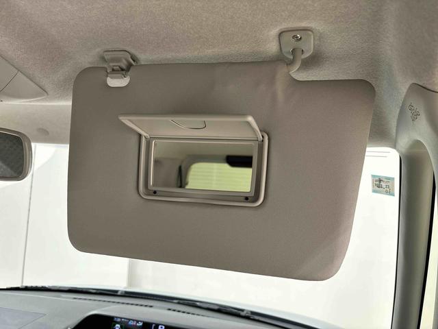 タント Ｘ（27枚目）