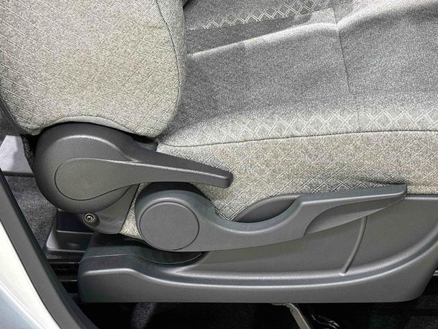 タント Ｘ（28枚目）