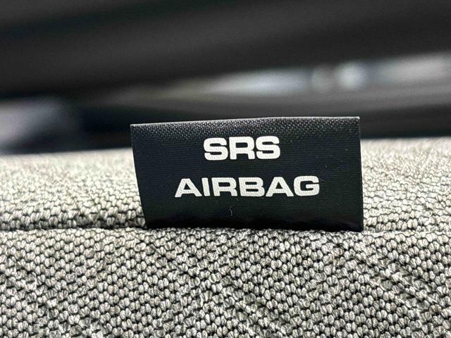 タント Ｘ（29枚目）