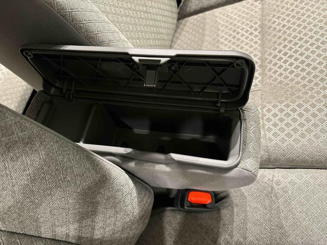 タント Ｘ（30枚目）