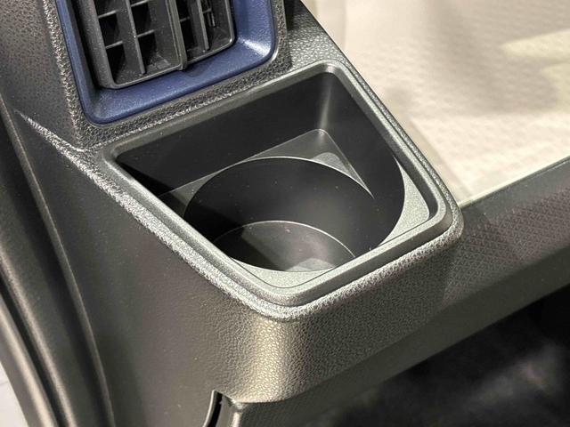 タント Ｘ（31枚目）