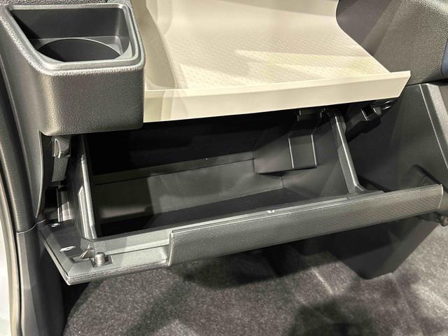 タント Ｘ（32枚目）