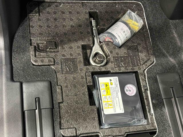 タント Ｘ（33枚目）