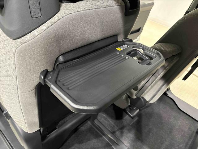 タント Ｘ（35枚目）