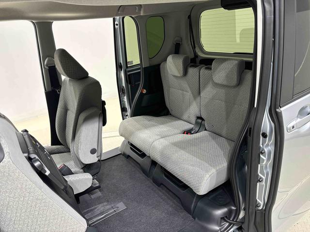 タント Ｘ（36枚目）