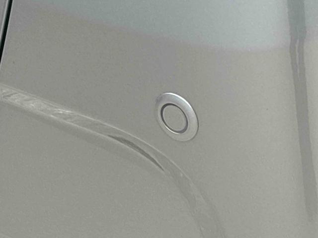 タント Ｘ（37枚目）