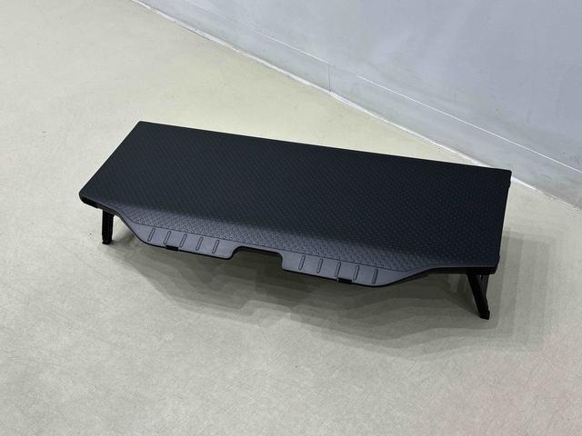 タント Ｘ（39枚目）