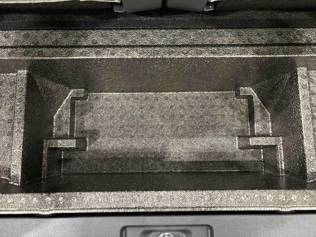 タント Ｘ（40枚目）