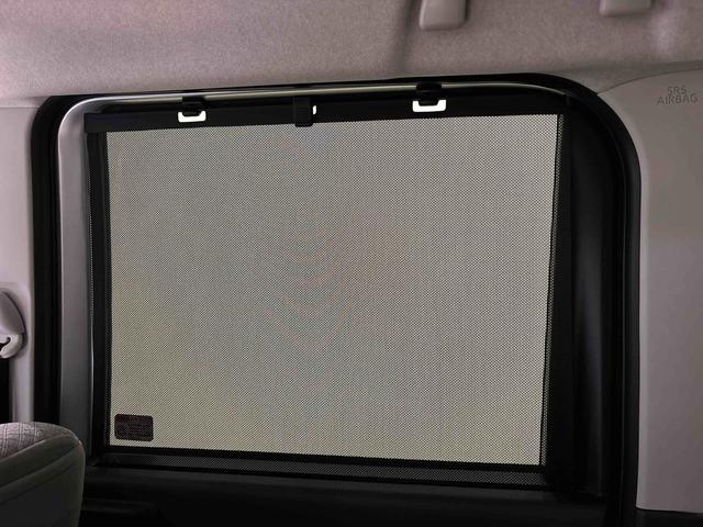 タント Ｘ（41枚目）