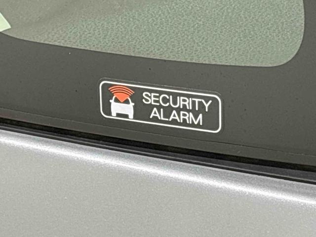 タント Ｘ（42枚目）