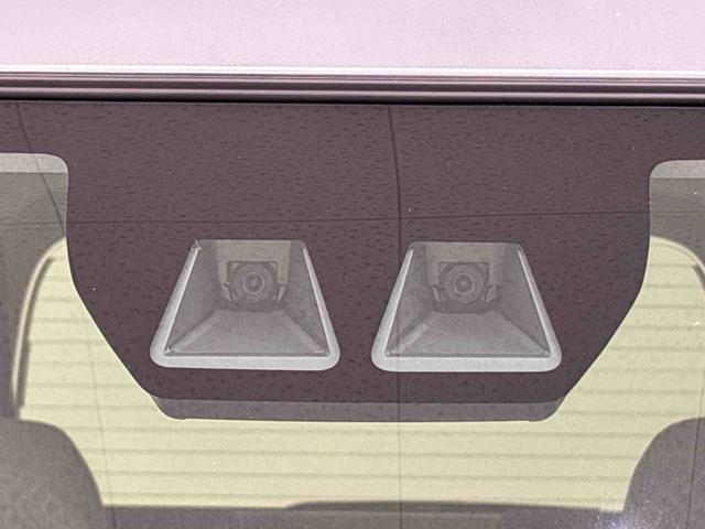 タント Ｘ（43枚目）