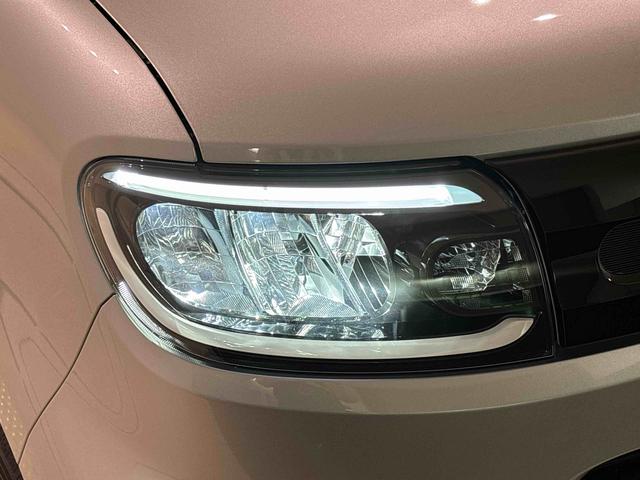 タント Ｘ（46枚目）