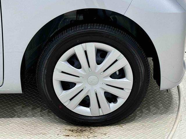 タント Ｘ（48枚目）