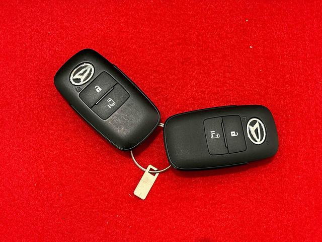 タント Ｘ（49枚目）