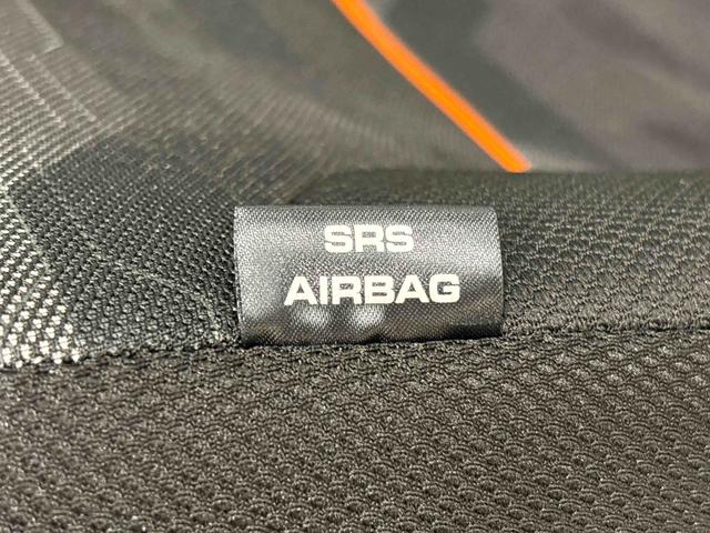 タント ファンクロスターボ 電動パーキングブレーキ LEDオートライト パワースライドドアウェルカムオープン機能 電動パーキングブレーキ 運転席助手席シートヒーター アルミホイール キーフリーシステム  オート電動格納式ドアミラー(29枚目)