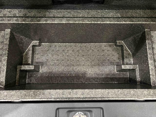 タント ファンクロスターボ 電動パーキングブレーキ LEDオートライト パワースライドドアウェルカムオープン機能 電動パーキングブレーキ 運転席助手席シートヒーター アルミホイール キーフリーシステム  オート電動格納式ドアミラー(40枚目)