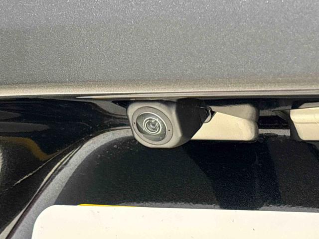 タント ファンクロスターボ 前席シートヒーター バックカメラ付 電動パーキングブレーキ 後席両側パワースライドドア 運転席・助手席シートヒーター LEDヘッドライト・フォグランプ オートエアコン オートライト 15インチアルミホイール キーフリーシステム(10枚目)