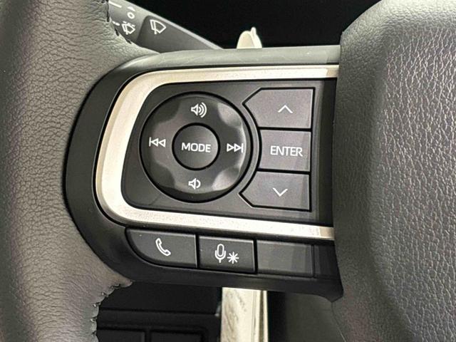 タント ファンクロスターボ 前席シートヒーター バックカメラ付 電動パーキングブレーキ 後席両側パワースライドドア 運転席・助手席シートヒーター LEDヘッドライト・フォグランプ オートエアコン オートライト 15インチアルミホイール キーフリーシステム(13枚目)