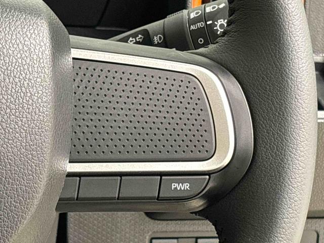 タント ファンクロスターボ 前席シートヒーター バックカメラ付 電動パーキングブレーキ 後席両側パワースライドドア 運転席・助手席シートヒーター LEDヘッドライト・フォグランプ オートエアコン オートライト 15インチアルミホイール キーフリーシステム(14枚目)