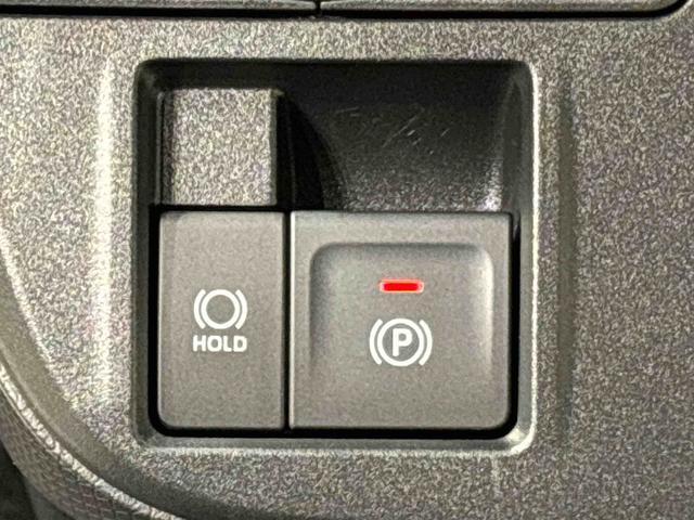 タント ファンクロスターボ 前席シートヒーター バックカメラ付 電動パーキングブレーキ 後席両側パワースライドドア 運転席・助手席シートヒーター LEDヘッドライト・フォグランプ オートエアコン オートライト 15インチアルミホイール キーフリーシステム(17枚目)