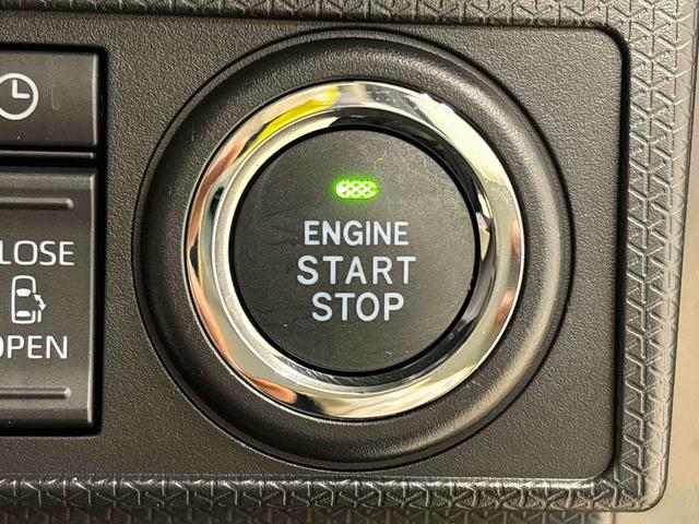 タント ファンクロスターボ 前席シートヒーター バックカメラ付 電動パーキングブレーキ 後席両側パワースライドドア 運転席・助手席シートヒーター LEDヘッドライト・フォグランプ オートエアコン オートライト 15インチアルミホイール キーフリーシステム(20枚目)