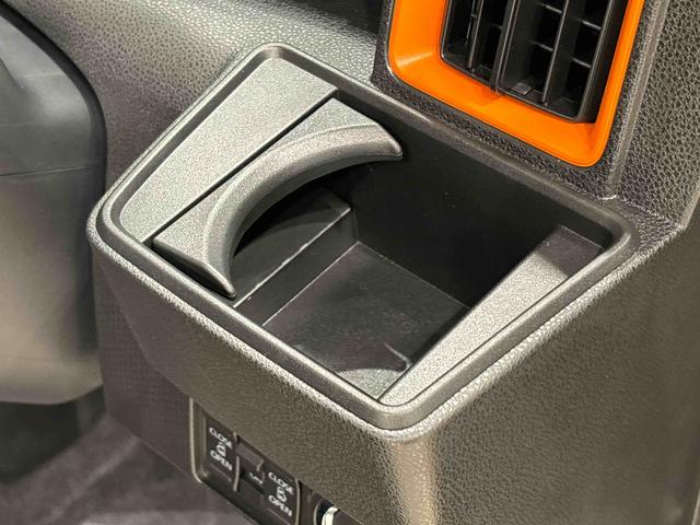 タント ファンクロスターボ 前席シートヒーター バックカメラ付 電動パーキングブレーキ 後席両側パワースライドドア 運転席・助手席シートヒーター LEDヘッドライト・フォグランプ オートエアコン オートライト 15インチアルミホイール キーフリーシステム(25枚目)