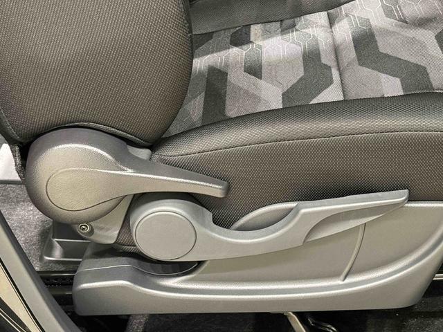 タント ファンクロスターボ 前席シートヒーター バックカメラ付 電動パーキングブレーキ 後席両側パワースライドドア 運転席・助手席シートヒーター LEDヘッドライト・フォグランプ オートエアコン オートライト 15インチアルミホイール キーフリーシステム(28枚目)