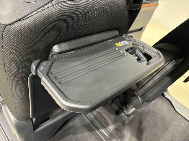 タント ファンクロスターボ 前席シートヒーター バックカメラ付 電動パーキングブレーキ 後席両側パワースライドドア 運転席・助手席シートヒーター LEDヘッドライト・フォグランプ オートエアコン オートライト 15インチアルミホイール キーフリーシステム(35枚目)