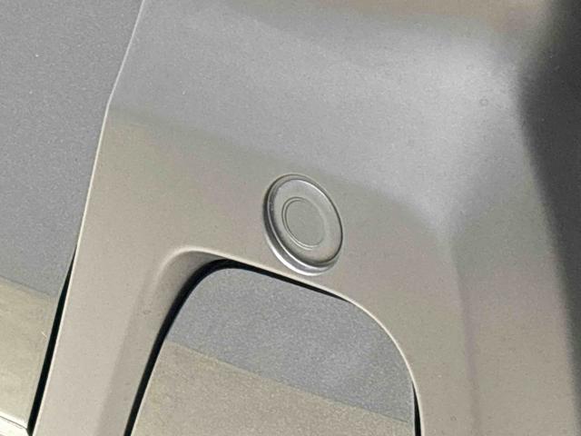 タント ファンクロスターボ 前席シートヒーター バックカメラ付 電動パーキングブレーキ 後席両側パワースライドドア 運転席・助手席シートヒーター LEDヘッドライト・フォグランプ オートエアコン オートライト 15インチアルミホイール キーフリーシステム(37枚目)