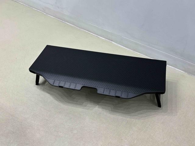 タント ファンクロスターボ 前席シートヒーター バックカメラ付 電動パーキングブレーキ 後席両側パワースライドドア 運転席・助手席シートヒーター LEDヘッドライト・フォグランプ オートエアコン オートライト 15インチアルミホイール キーフリーシステム(39枚目)