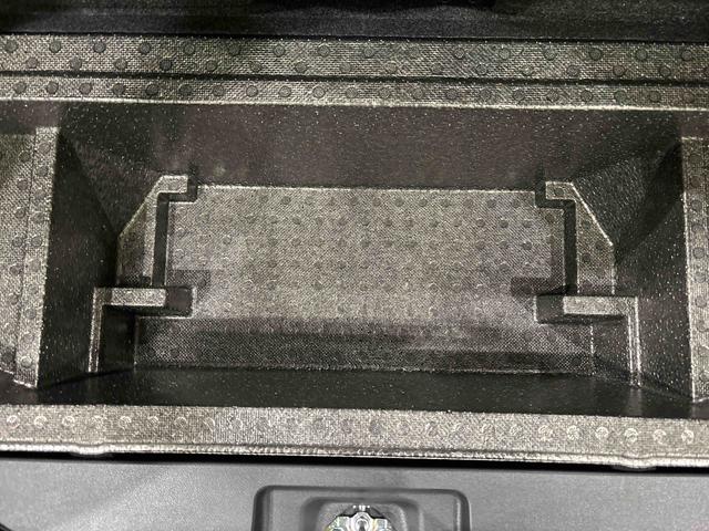 タント ファンクロスターボ 前席シートヒーター バックカメラ付 電動パーキングブレーキ 後席両側パワースライドドア 運転席・助手席シートヒーター LEDヘッドライト・フォグランプ オートエアコン オートライト 15インチアルミホイール キーフリーシステム(40枚目)