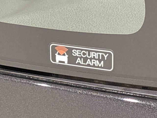 タント ファンクロスターボ 前席シートヒーター バックカメラ付 電動パーキングブレーキ 後席両側パワースライドドア 運転席・助手席シートヒーター LEDヘッドライト・フォグランプ オートエアコン オートライト 15インチアルミホイール キーフリーシステム(42枚目)