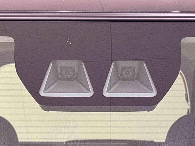 タント ファンクロスターボ 前席シートヒーター バックカメラ付 電動パーキングブレーキ 後席両側パワースライドドア 運転席・助手席シートヒーター LEDヘッドライト・フォグランプ オートエアコン オートライト 15インチアルミホイール キーフリーシステム(43枚目)