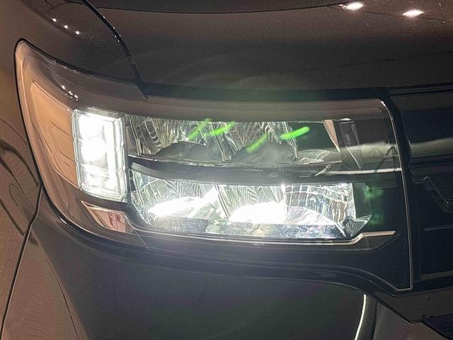 タント ファンクロスターボ 前席シートヒーター バックカメラ付 電動パーキングブレーキ 後席両側パワースライドドア 運転席・助手席シートヒーター LEDヘッドライト・フォグランプ オートエアコン オートライト 15インチアルミホイール キーフリーシステム(46枚目)