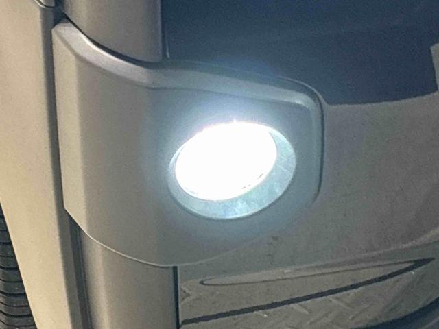 タント ファンクロスターボ 前席シートヒーター バックカメラ付 電動パーキングブレーキ 後席両側パワースライドドア 運転席・助手席シートヒーター LEDヘッドライト・フォグランプ オートエアコン オートライト 15インチアルミホイール キーフリーシステム(47枚目)