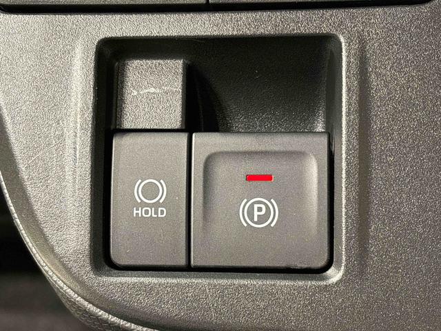 タント Ｘ　電動パーキングブレーキ　ＬＥＤオートライト　パワースライドドアウェルカムオープン機能　助手席ロングスライド　助手席イージークローザー　　セキュリティアラーム　キーフリーシステム（17枚目）