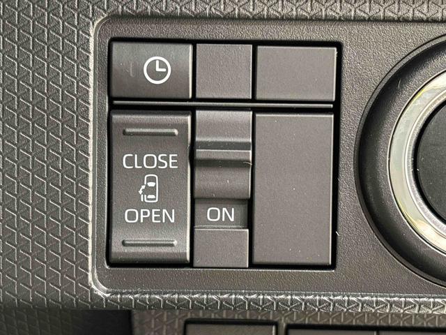 タント Ｘ　電動パーキングブレーキ　ＬＥＤオートライト　パワースライドドアウェルカムオープン機能　助手席ロングスライド　助手席イージークローザー　　セキュリティアラーム　キーフリーシステム（21枚目）