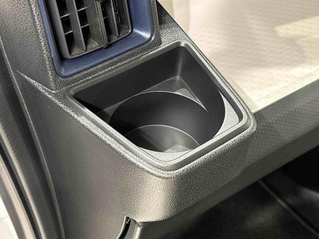タント Ｘ　電動パーキングブレーキ　ＬＥＤオートライト　パワースライドドアウェルカムオープン機能　助手席ロングスライド　助手席イージークローザー　　セキュリティアラーム　キーフリーシステム（31枚目）
