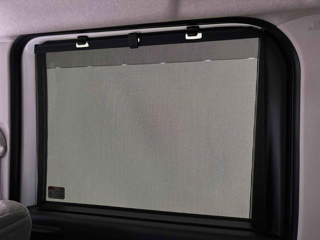 タント Ｘ　電動パーキングブレーキ　ＬＥＤオートライト　パワースライドドアウェルカムオープン機能　助手席ロングスライド　助手席イージークローザー　　セキュリティアラーム　キーフリーシステム（41枚目）