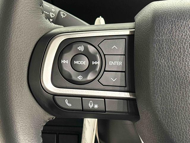タント カスタムＲＳ　電動パーキングブレーキ　ＬＥＤオートライト　パワースライドドアウェルカムオープン機能　電動パーキングブレーキ　運転席助手席シートヒーター　アルミホイール　キーフリーシステム　　オート電動格納式ドアミラー（13枚目）